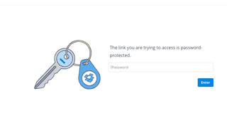 Cambia tu contraseña: se filtran online cientos de cuentas de Dropbox